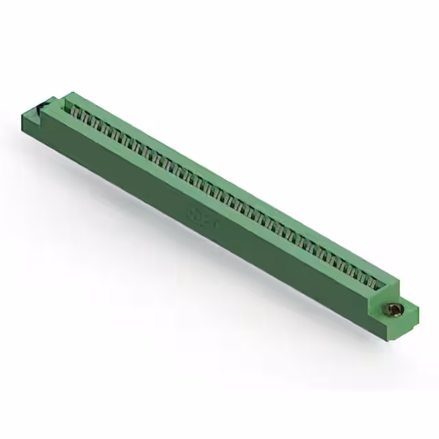 316-030-420-103 EDAC Inc.  Edgeboard Connectors